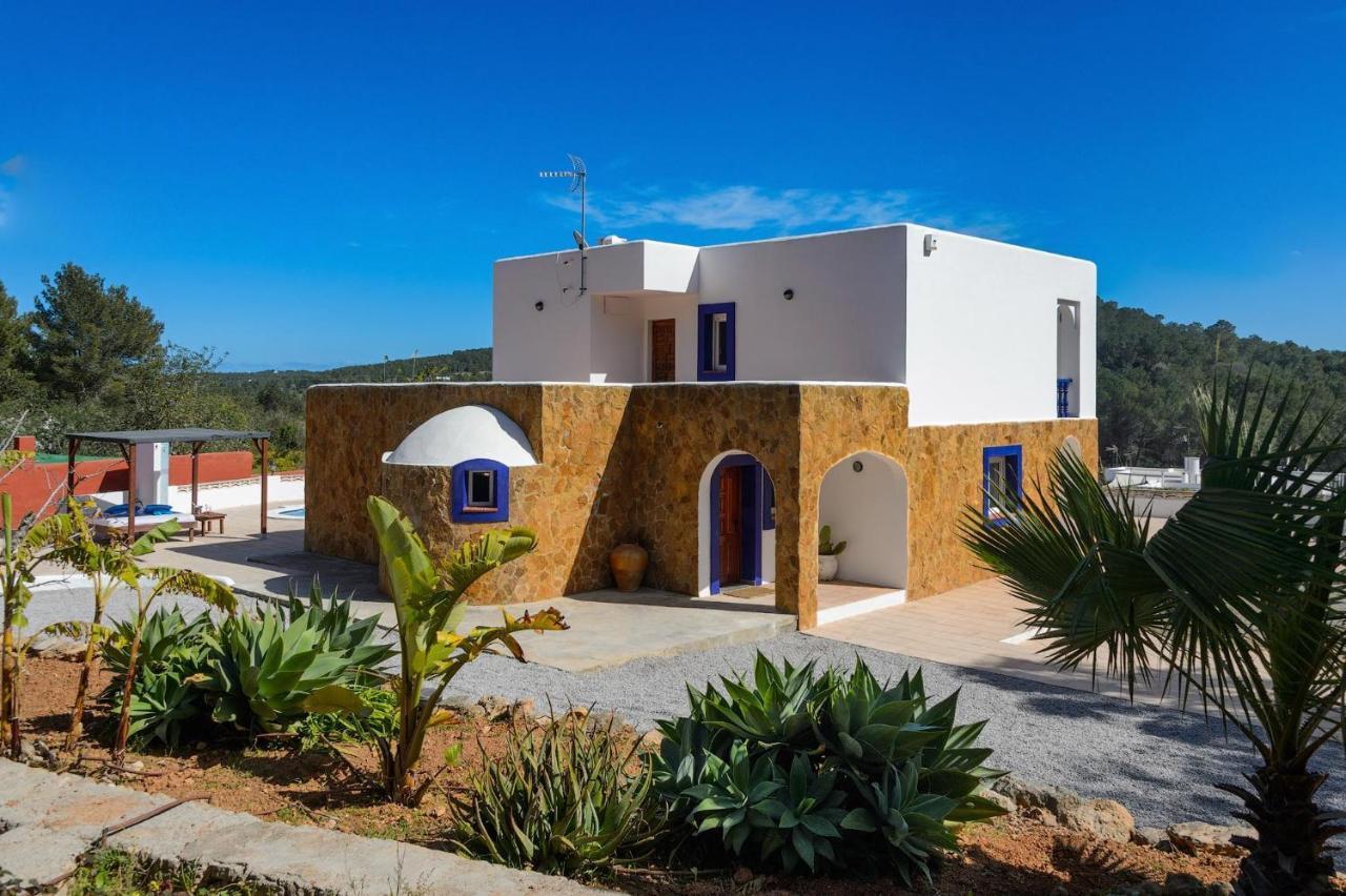 Casa San Martin Pousada