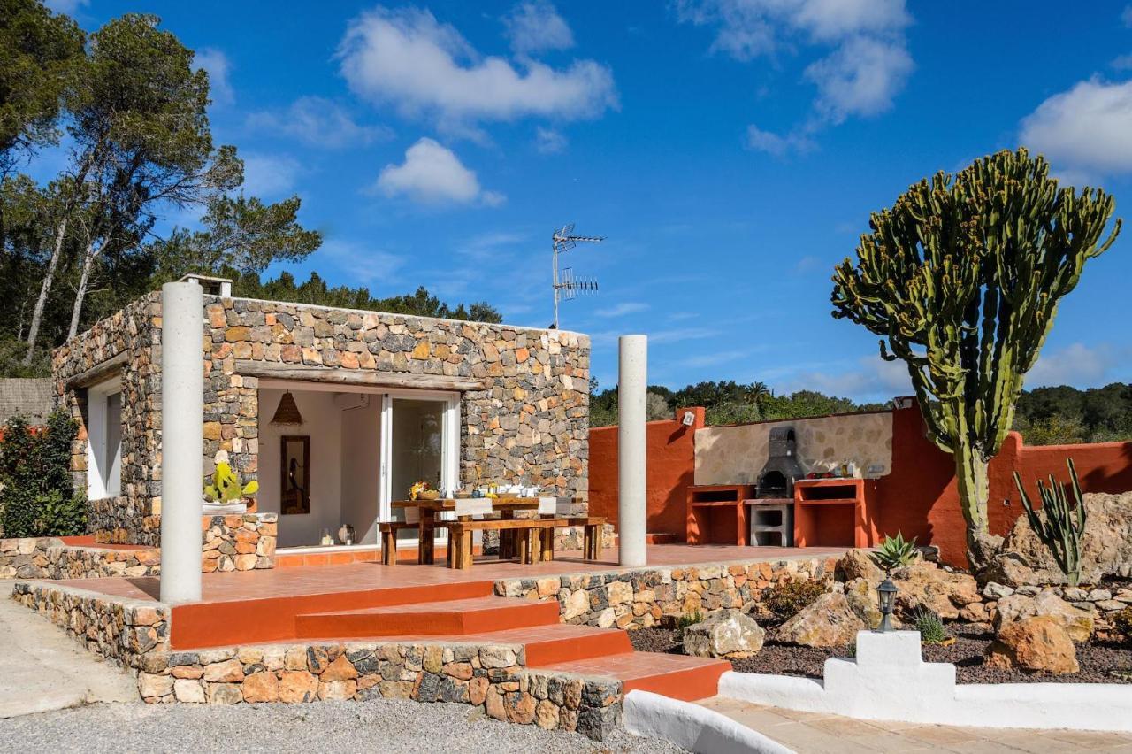 Casa San Martin Pousada *